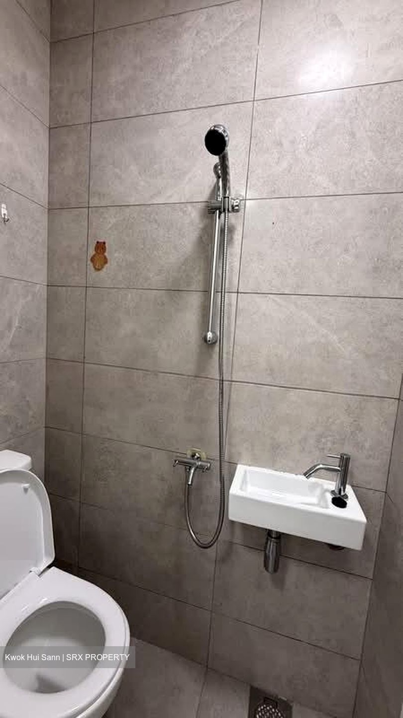 Verdale (D21), Apartment #544709521